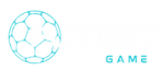 futshart
