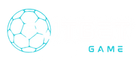 futshart